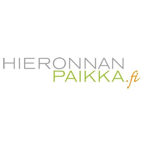 hieronta outokumpu|Hieronta paikassa Outokumpu